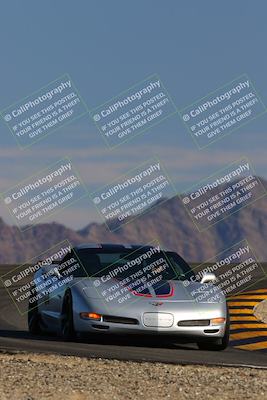 media/Jan-08-2023-SCCA SD (Sun) [[8f6a5b9391]]/Intermediate Group/Session 3 (Turn 12)/